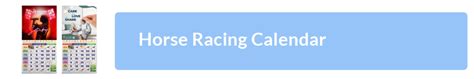 bbc horse racing calender|Iba pa.